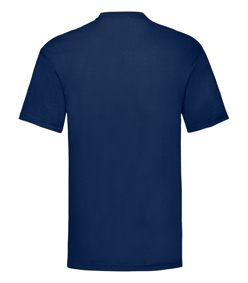 T-Shirt - Navy