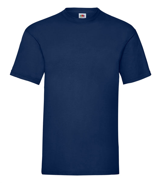 T-Shirt - Navy