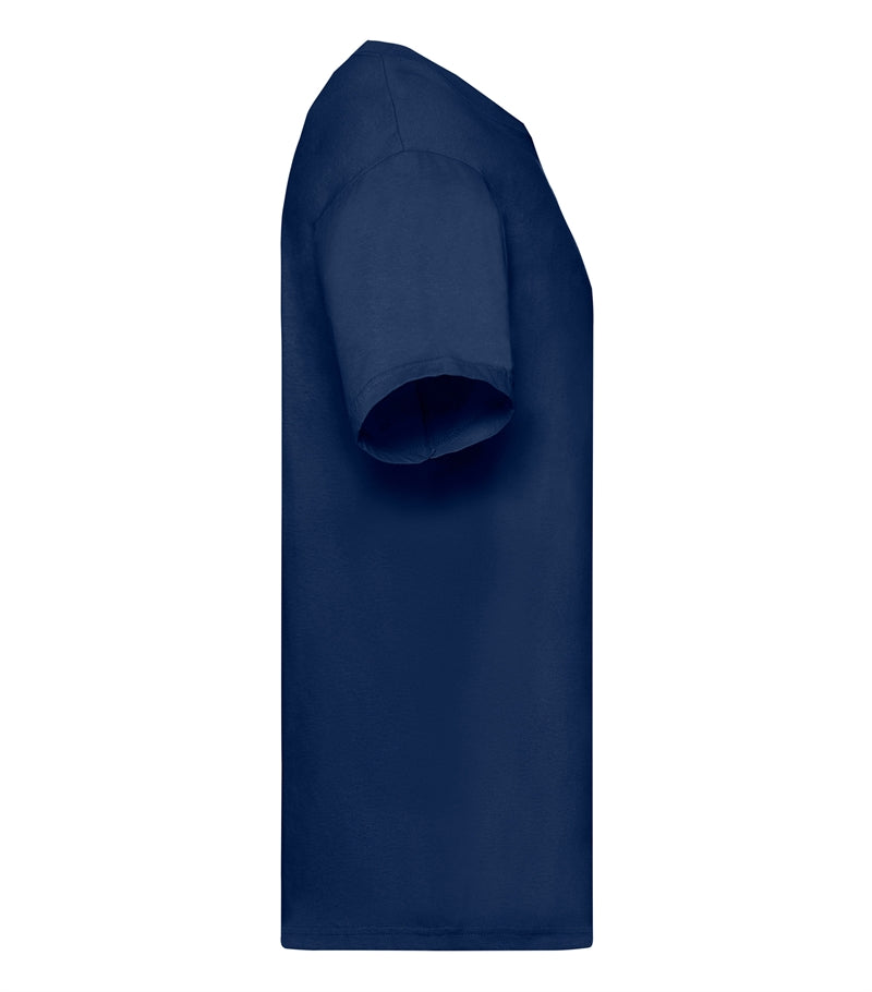 T-Shirt - Navy