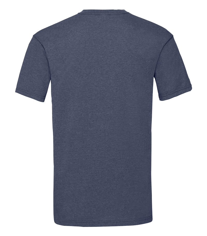 T-Shirt - Vintage Navy