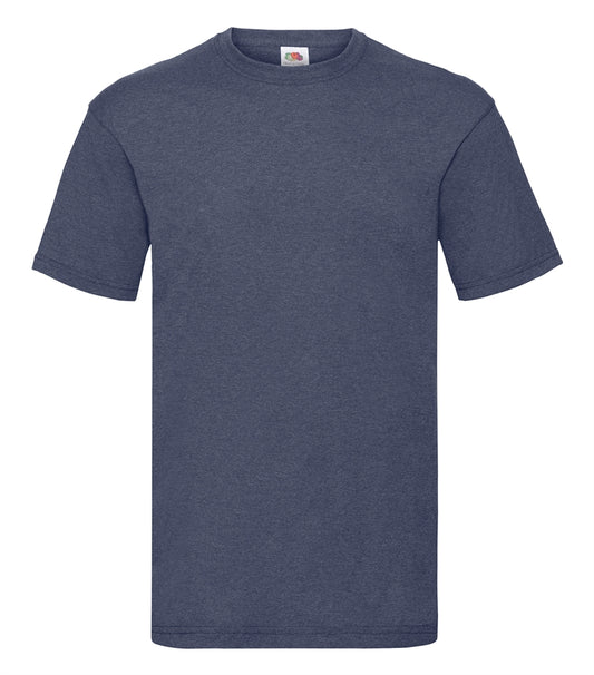 T-Shirt - Vintage Navy