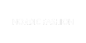 Nordicfashiondk