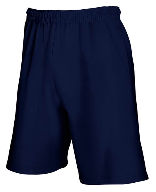 Shorts - Navy