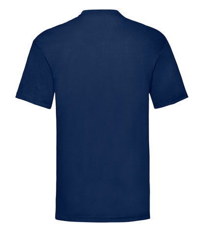 T-Shirt - Navy