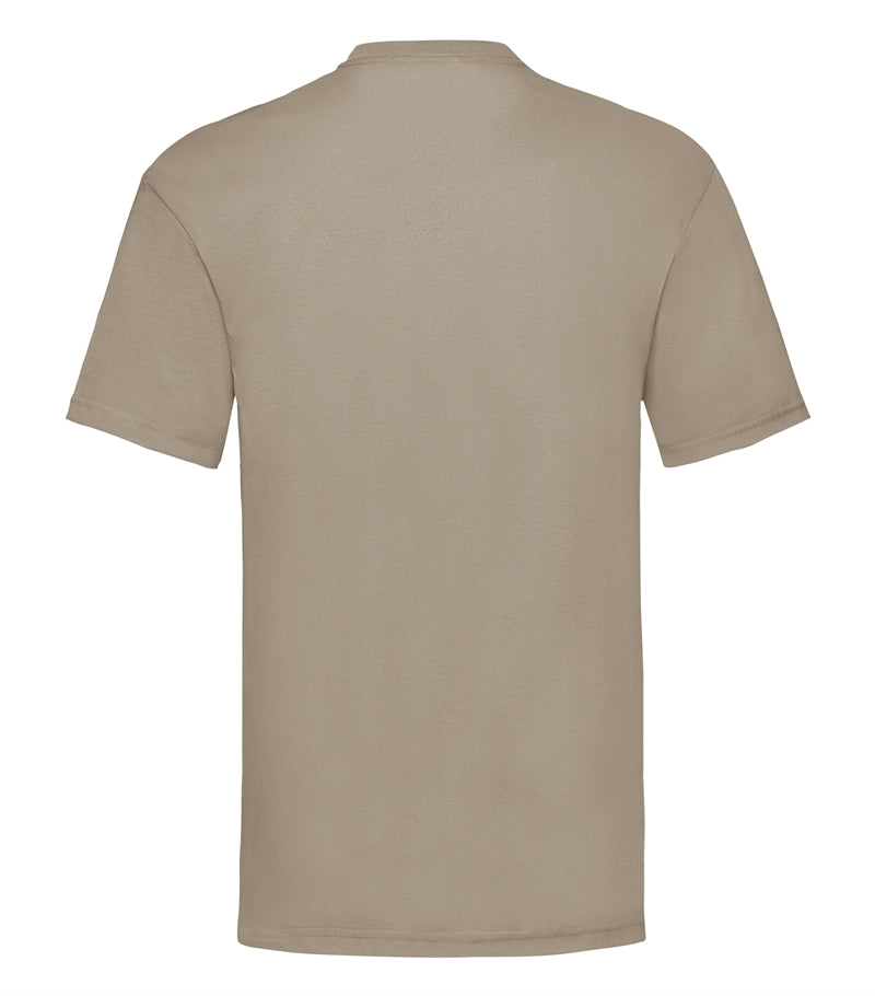 T-Shirt - Khaki