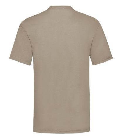 T-Shirt - Khaki