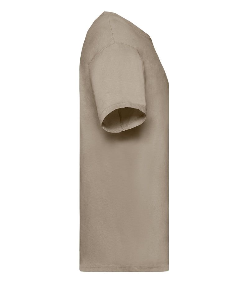 T-Shirt - Khaki