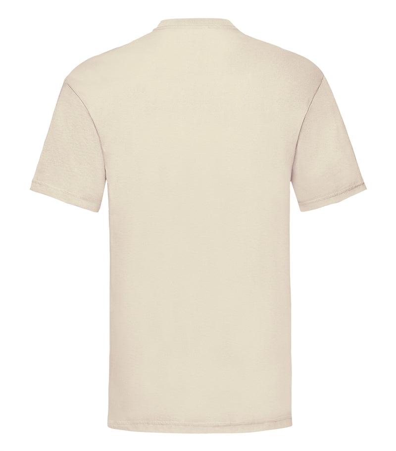T-Shirt - Natrual