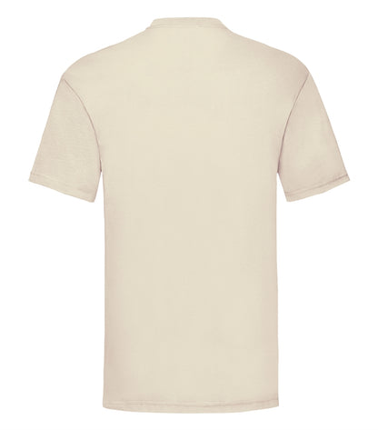 T-Shirt - Natrual