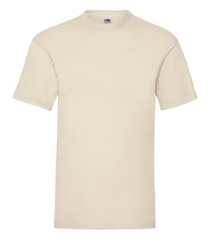 T-Shirt - Natrual