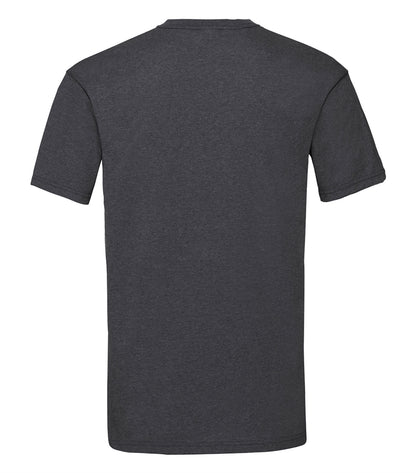 T-Shirt - Sort