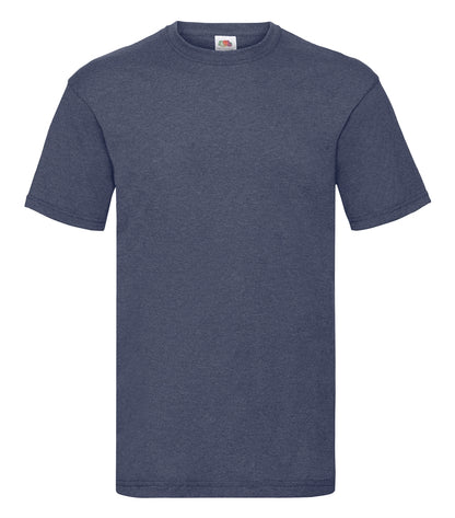 T-Shirt - Vintage Navy