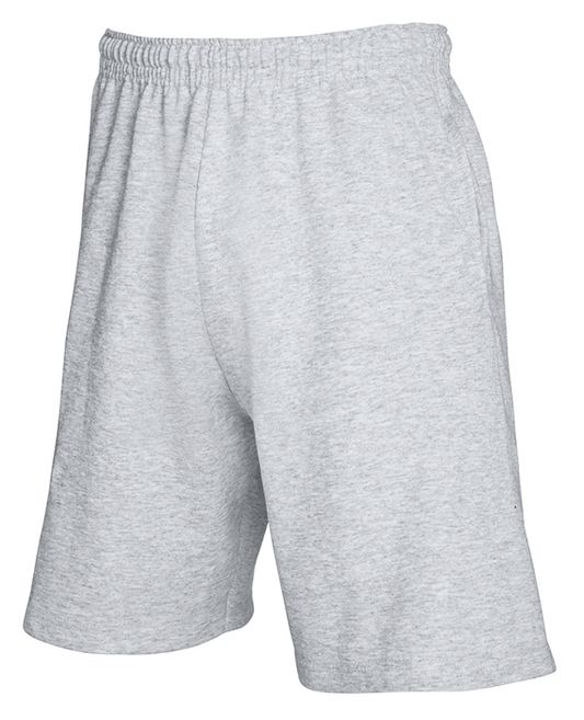 Shorts - Grå